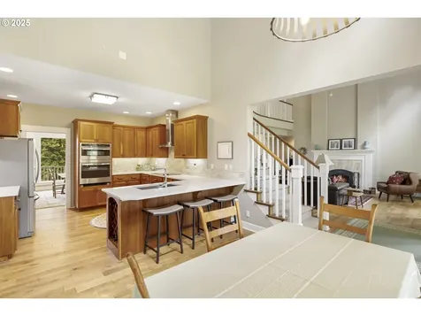 11400 NE Finn Hill Loop Carlton OR 97111