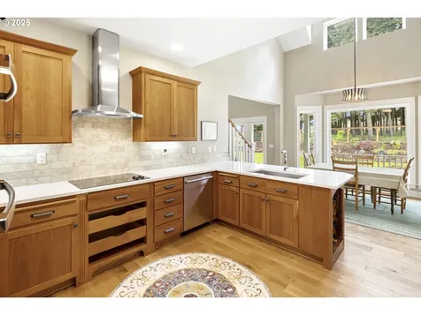 11400 NE Finn Hill Loop Carlton OR 97111