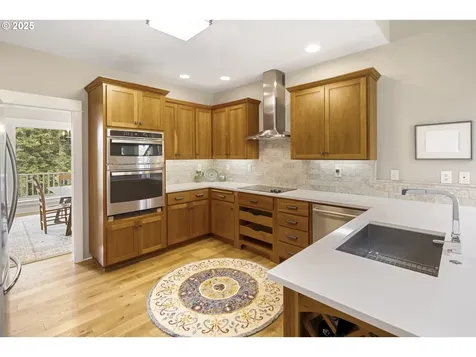 11400 NE Finn Hill Loop Carlton OR 97111
