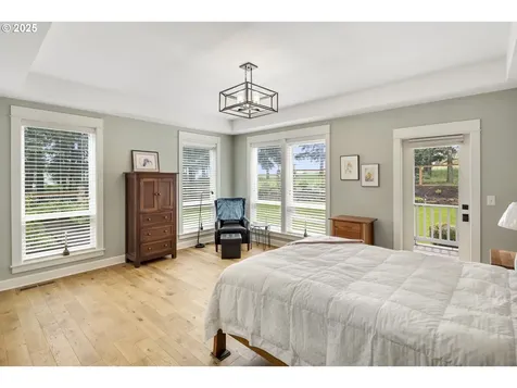11400 NE Finn Hill Loop Carlton OR 97111