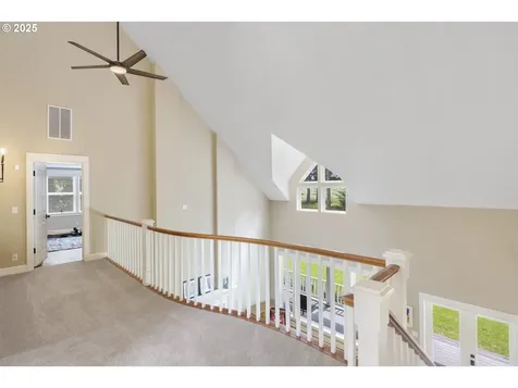 11400 NE Finn Hill Loop Carlton OR 97111