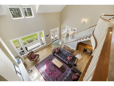 11400 NE Finn Hill Loop Carlton OR 97111