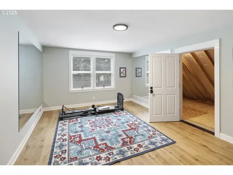 11400 NE Finn Hill Loop Carlton OR 97111