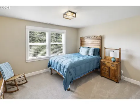 11400 NE Finn Hill Loop Carlton OR 97111