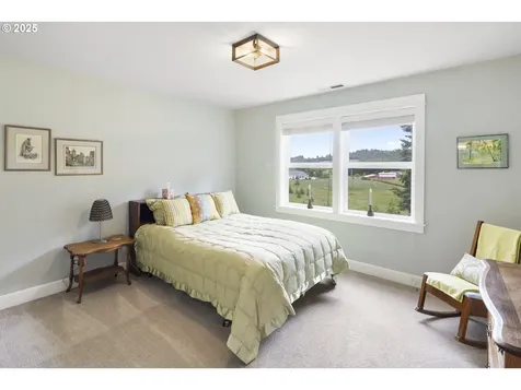 11400 NE Finn Hill Loop Carlton OR 97111