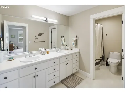 11400 NE Finn Hill Loop Carlton OR 97111