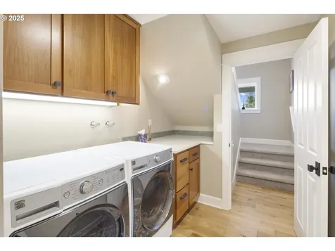 11400 NE Finn Hill Loop Carlton OR 97111