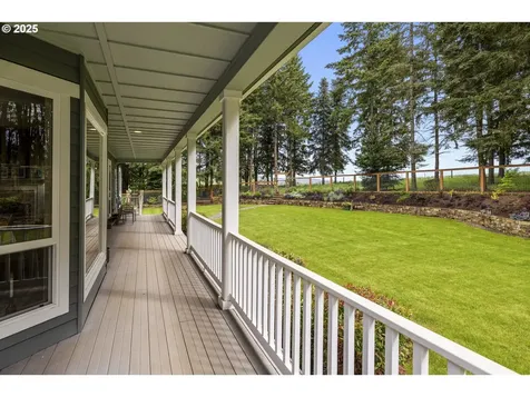 11400 NE Finn Hill Loop Carlton OR 97111