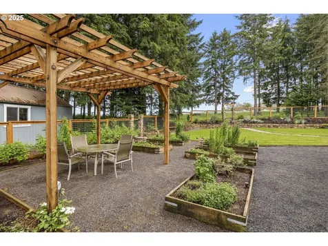 11400 NE Finn Hill Loop Carlton OR 97111