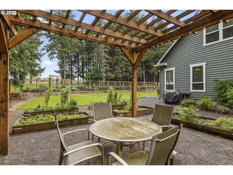 11400 NE Finn Hill Loop Carlton OR 97111