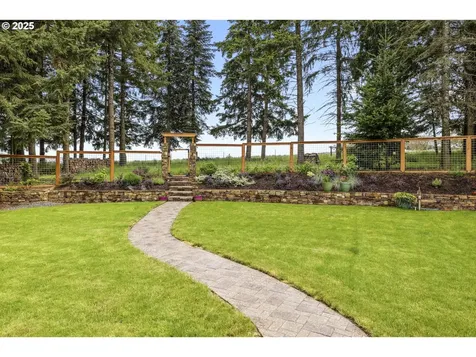 11400 NE Finn Hill Loop Carlton OR 97111