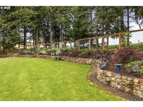 11400 NE Finn Hill Loop Carlton OR 97111