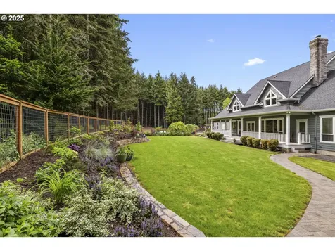 11400 NE Finn Hill Loop Carlton OR 97111