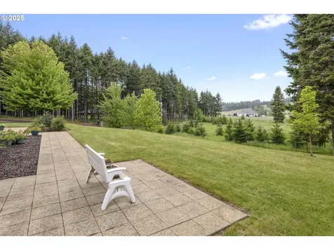 11400 NE Finn Hill Loop Carlton OR 97111