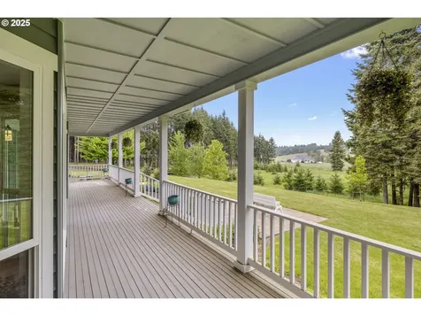 11400 NE Finn Hill Loop Carlton OR 97111