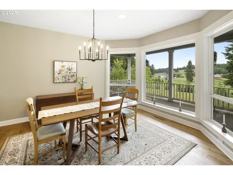 11400 NE Finn Hill Loop Carlton OR 97111