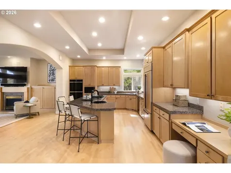 17454 Brookhurst Court Lake Oswego OR 97034