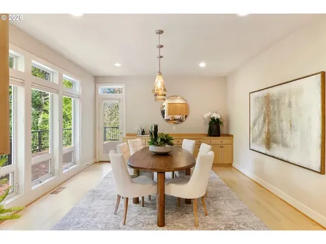 17454 Brookhurst Court Lake Oswego OR 97034