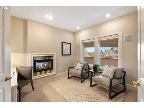 17454 Brookhurst Court Lake Oswego OR 97034