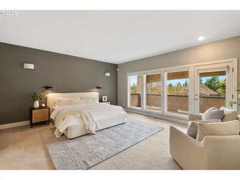 17454 Brookhurst Court Lake Oswego OR 97034