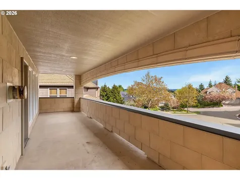 17454 Brookhurst Court Lake Oswego OR 97034