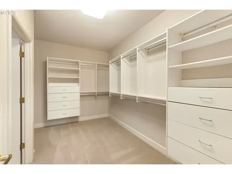 17454 Brookhurst Court Lake Oswego OR 97034