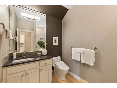17454 Brookhurst Court Lake Oswego OR 97034