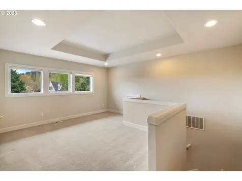 17454 Brookhurst Court Lake Oswego OR 97034