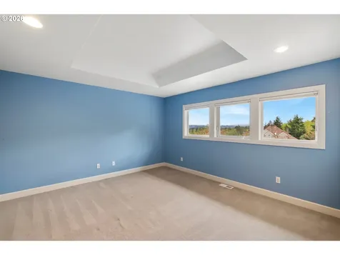 17454 Brookhurst Court Lake Oswego OR 97034
