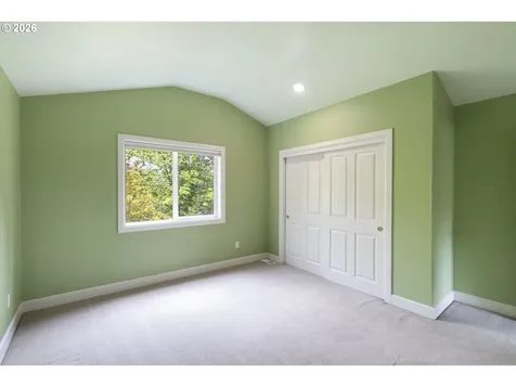 17454 Brookhurst Court Lake Oswego OR 97034