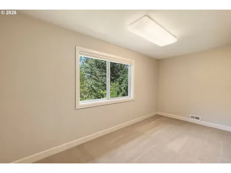 17454 Brookhurst Court Lake Oswego OR 97034