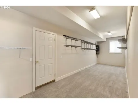 17454 Brookhurst Court Lake Oswego OR 97034