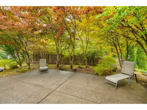 17454 Brookhurst Court Lake Oswego OR 97034