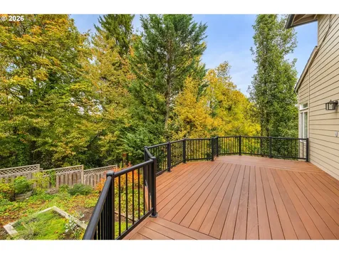 17454 Brookhurst Court Lake Oswego OR 97034