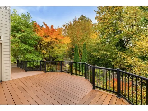 17454 Brookhurst Court Lake Oswego OR 97034