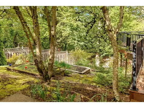 17454 Brookhurst Court Lake Oswego OR 97034