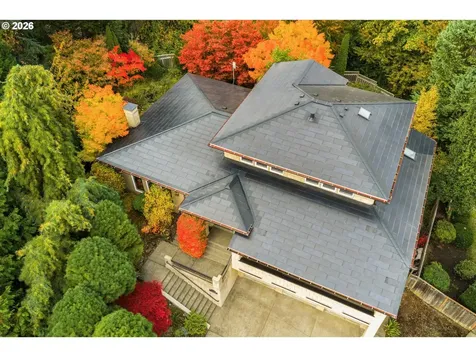 17454 Brookhurst Court Lake Oswego OR 97034