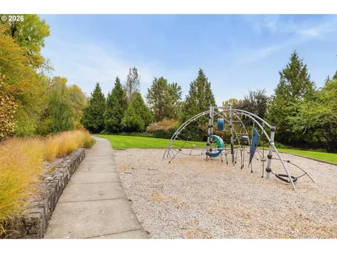 17454 Brookhurst Court Lake Oswego OR 97034