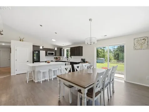 7785 Sollie Smith Road Tillamook OR 97141