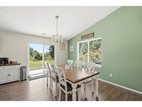 7785 Sollie Smith Road Tillamook OR 97141