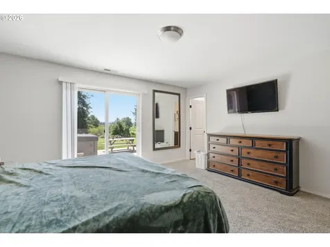7785 Sollie Smith Road Tillamook OR 97141