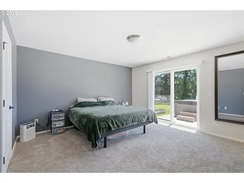 7785 Sollie Smith Road Tillamook OR 97141