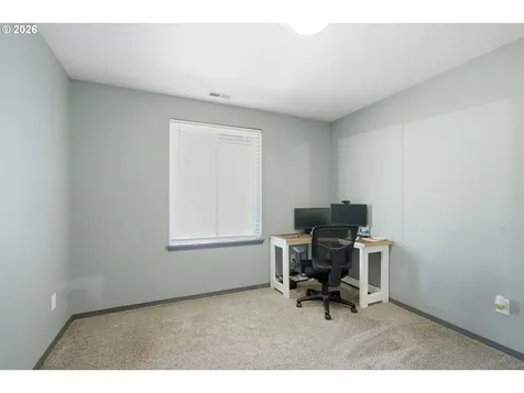 7785 Sollie Smith Road Tillamook OR 97141