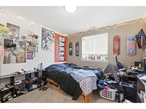 7785 Sollie Smith Road Tillamook OR 97141