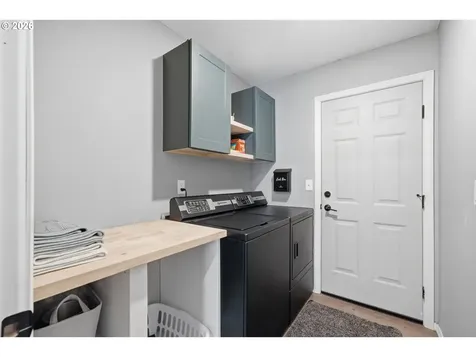 7785 Sollie Smith Road Tillamook OR 97141