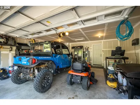 7785 Sollie Smith Road Tillamook OR 97141