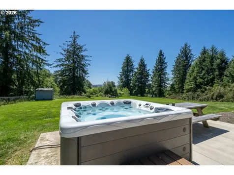 7785 Sollie Smith Road Tillamook OR 97141