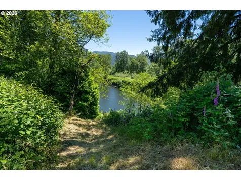 7785 Sollie Smith Road Tillamook OR 97141
