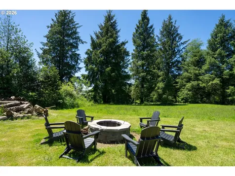 7785 Sollie Smith Road Tillamook OR 97141