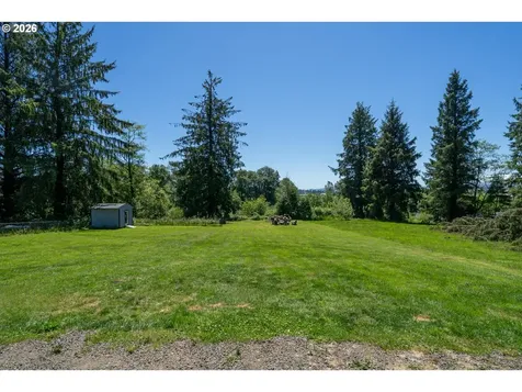 7785 Sollie Smith Road Tillamook OR 97141